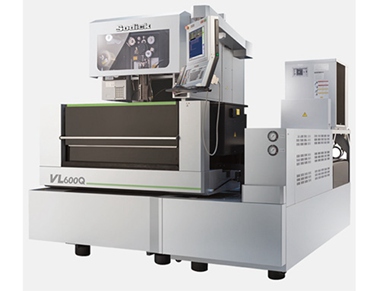 ɳ�Ͽ� �߸�VL600Q